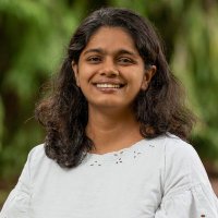 Dr. Gayithri Jayathirtha (she/her) (@gayithrij) 's Twitter Profile Photo Dr. Gayithri Jayathirtha (she/her) (@gayithrij) 's Twitter Profile Photo