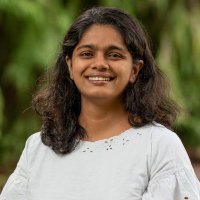 Dr. Gayithri Jayathirtha (she/her)(@gayithrij) 's Twitter Profile Photo