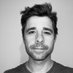 Michael Copley (@michaelcopley) Twitter profile photo Michael Copley (@michaelcopley) Twitter profile photo