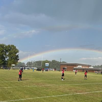 NOTRathletics's profile picture. 