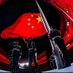 黑索甲尼归来!看支黑殖人土崩瓦解 法东斯统治的世界即将到来!(淡推ing (@l9vljs78ggoclp7) Twitter profile photo 黑索甲尼归来!看支黑殖人土崩瓦解 法东斯统治的世界即将到来!(淡推ing (@l9vljs78ggoclp7) Twitter profile photo