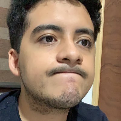 Real hasta la muerte, baby.