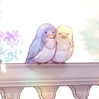 ユトキ🍮低浮上さんのプロフィール画像
