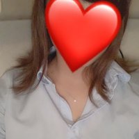 真帆 (@6hqtemn7hm8k) 's Twitter Profile
