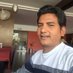 DUGANI SANTOSH (@santosh_dugani) Twitter profile photo DUGANI SANTOSH (@santosh_dugani) Twitter profile photo