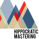 HippocraticMastering