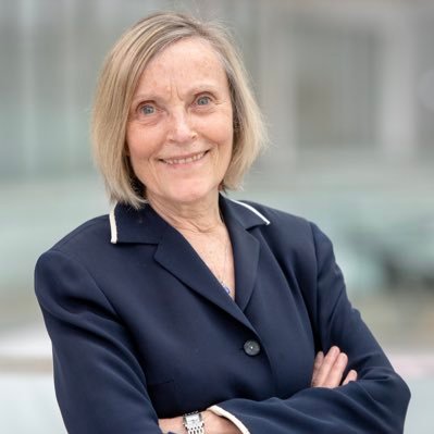 RaquelGurMDPhD's profile picture. Director, Lifespan Brain Institute, Children’s Hospital of Philadelphia and Penn Medicine