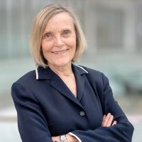 Raquel Gur MD PhD (@raquelgurmdphd) 's Twitter Profile
