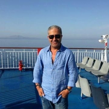 I believe I am a very good man with a very big heart with modern qualities.. I'm pretty laid back, down to earth, a very positive person, enjoy the simple thing