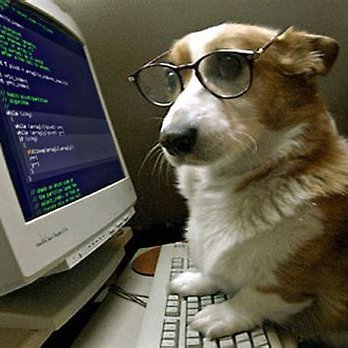 thewa_chur's profile picture. CTF Event Player, self-teaching Red/Blue Team analytics and system admin. IT Security/Forensics enthusiast. Pentester, security analytics, lover of nachos.