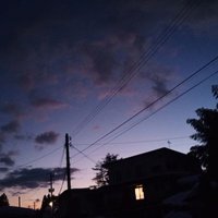 まさ (@shdw3ifbzwllryc) 's Twitter Profile