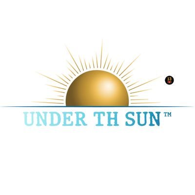 UnderThSun913 Profile Picture