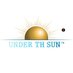 Under Th Sun™️ (@UnderThSun913) Twitter profile photo