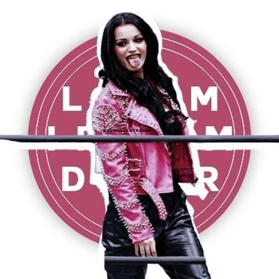 norwichgothbabe's profile picture. #ParodyAccount.
(Not @Saraya)

ONLY +21
Friendly writer