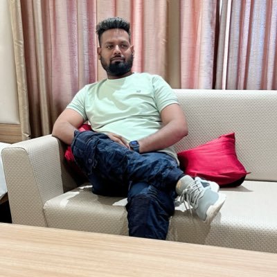 AnsariSa291's profile picture. https://t.co/0OhmdNgiXF