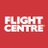 @flightcentreAU