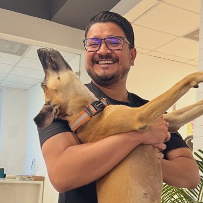 Chief Business Officer @ https://t.co/NgE7f4YPWw | Ex: Heads Up For Tails