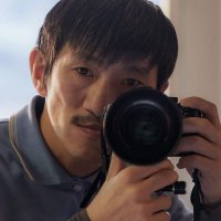 Iderbat (@iderbate) 's Twitter Profile