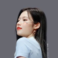 หขแตโฟแตแตโฑแตแตโฑแถหข โฑโฟแถโข (@my_by_sana_kim) 's Twitter Profile Photo หขแตโฟแตแตโฑแตแตโฑแถหข โฑโฟแถโข (@my_by_sana_kim) 's Twitter Profile Photo