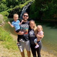 Mrs. DiGiovanni (@digiovannircs1) 's Twitter Profile