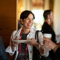 Laura Mandaro (@lauramandaro) 's Twitter Profile Photo Laura Mandaro (@lauramandaro) 's Twitter Profile Photo