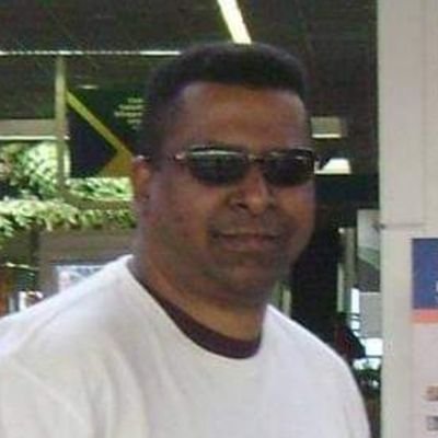 BenevalJr's profile picture. 