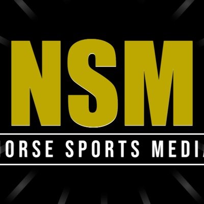 NSM promotes student work featuring NKU teams and its athletes. NSM is a creative research project in Wes Akers' EMB Sports Media Production classes.