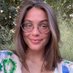 emily (@emiiygalvin) Twitter profile photo emily (@emiiygalvin) Twitter profile photo