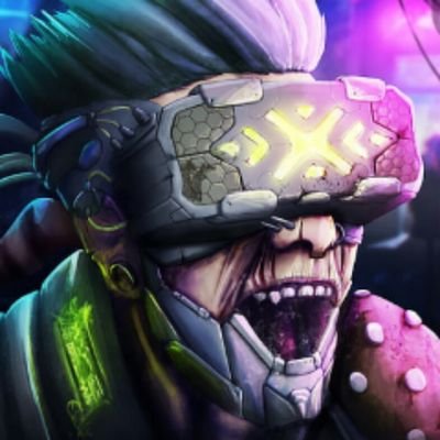 XENO_XXL Profile Picture