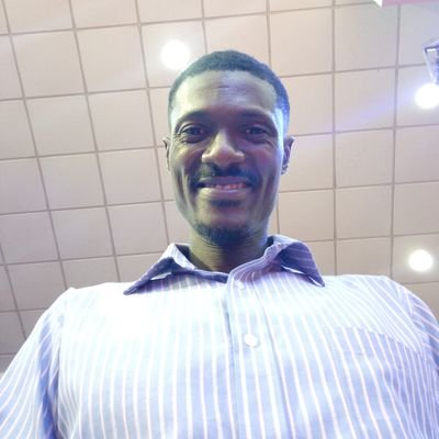 adsackiejr's profile picture. I am an Entrepreneur, Fashion Designer & Blogger, Artist, Musician, Dancer, Tourism promoter, advertiser, A Youth & Human Rights Activist.