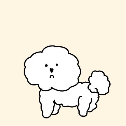 chann_donnn's profile picture. わんわん