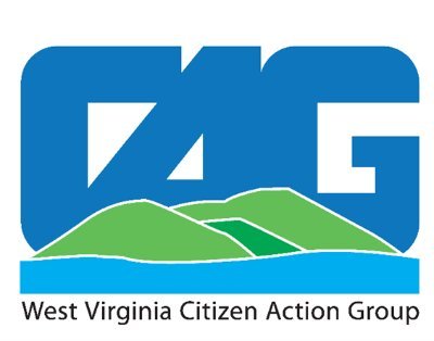 Advocating for better public policy, rights of individuals, a clean environment, and a stronger democratic process since 1974. #WVCAG https://t.co/32KcJvdPBL