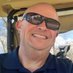 Scott ain't here anymore (@judge_patriot) Twitter profile photo Scott ain't here anymore (@judge_patriot) Twitter profile photo