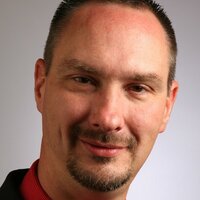 Keith Hansen (@keithhansen1) 's Twitter Profile