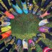 Cresskill Girls HS Soccer (@cress_girls_soc) Twitter profile photo