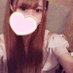 あやな (@qcpspptn4hvy2) Twitter profile photo あやな (@qcpspptn4hvy2) Twitter profile photo