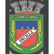 Cuenta oficial Municipalidad de Ercilla - Caupolicán N°434 , Araucanía, Provincia de Malleco.
  Por una comuna mas digna !!