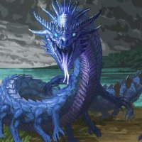 Wah Wah XWah (@adamwollmer) 's Twitter Profile