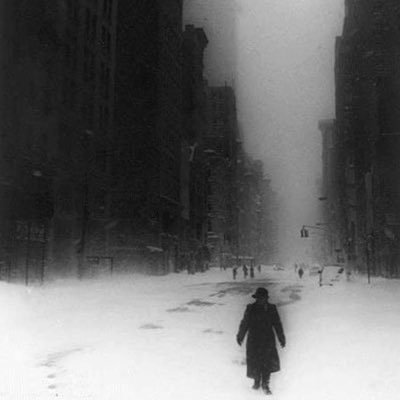 Thepeoplewon_'s profile picture. 