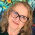 Sharon Dalgleish (@sharondalgleish) Twitter profile photo Sharon Dalgleish (@sharondalgleish) Twitter profile photo
