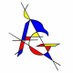 Glenforest Art Guild (@artguild_gfss) Twitter profile photo Glenforest Art Guild (@artguild_gfss) Twitter profile photo