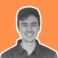 Jake Pahor (@jake_pahor) 's Twitter Profile Photo Jake Pahor (@jake_pahor) 's Twitter Profile Photo
