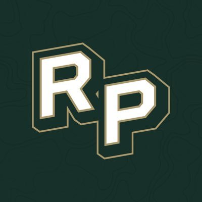 RidingPine_Pod's profile picture. two dudes bringing you the latest in the senior a lacrosse world and then some || @ajstehr23 & @tboyer55 || presented by: @R1P1_co