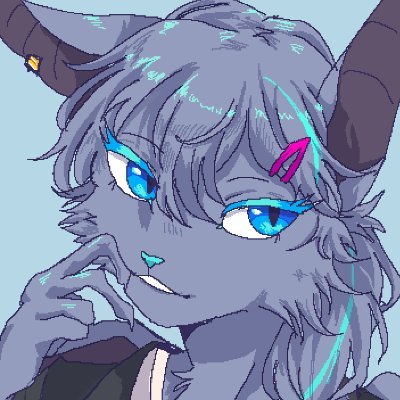 🌑ASHA🌑さんのプロフィール画像