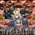Iowa(BB61) Fan (@sigurdisabeast) Twitter profile photo Iowa(BB61) Fan (@sigurdisabeast) Twitter profile photo