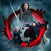 Blade of the 47 Ronin (@47roninmovie) Twitter profile photo Blade of the 47 Ronin (@47roninmovie) Twitter profile photo