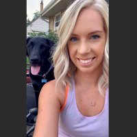 Courtney Dutton - @courtdutton88 Twitter Profile Photo