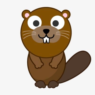 morino5137's profile picture. イベント監禁ナイトを主催@kankin_night 千ベロ飲み屋メインで時々、縛や変態遊び #緊縛 #SM #ボンデージ#緊縛撮影