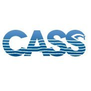 CASS represents nine aquatic science societies: @AMFisheriesSoc @aslo_org @CERFScience @FMCS_Mollusk @IAGLR @NALMStweets @PSAAlgae @BenthosNews @SWS