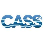 Consortium of Aquatic Science Societies (@cassocieties) 's Twitter Profile